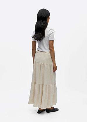 Object sijonas Sanne