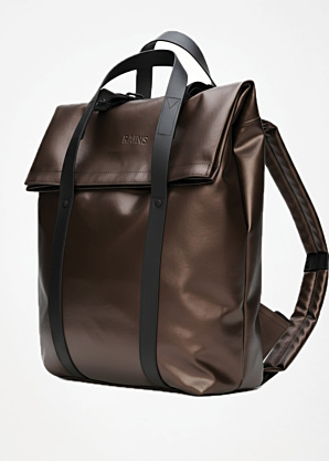 Rains kuprinė 2 Way Tote W3