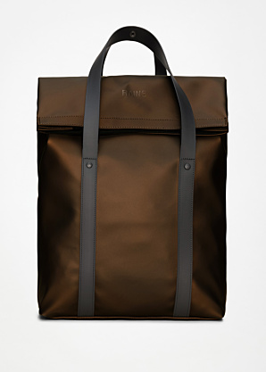 Rains kuprinė 2 Way Tote W3