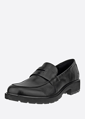 Ecco Loaferiai