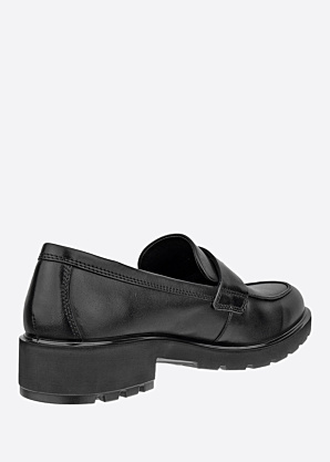 Ecco Loaferiai