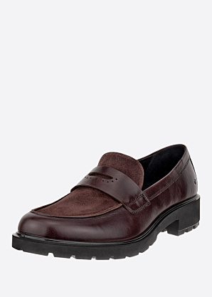 Ecco Loaferiai