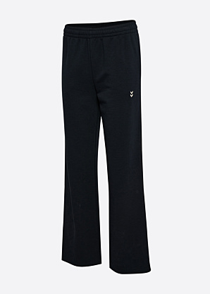 Hummel sportinės kelnės Pulse Wide