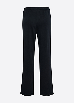 Hummel sportinės kelnės Pulse Wide