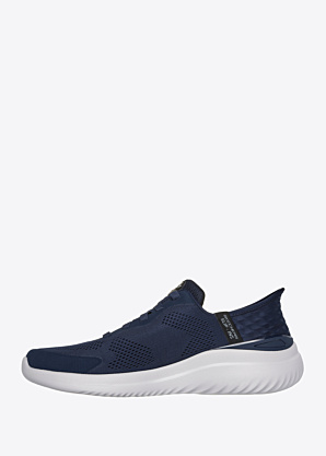 Skechers laisvalaikio bateliai Bounder 2.0