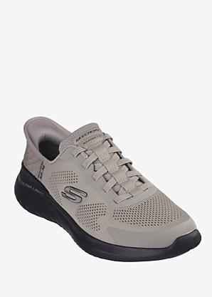 Skechers laisvalaikio bateliai Bounder 2.0