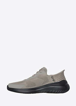 Skechers laisvalaikio bateliai Bounder 2.0