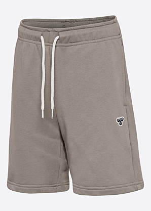 Hummel Loose
