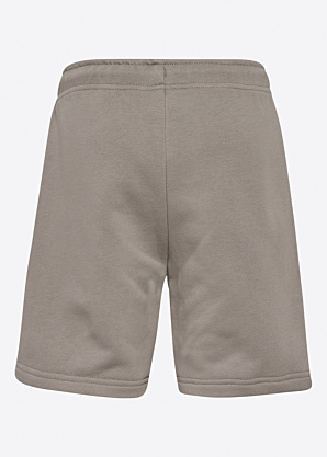Hummel Loose