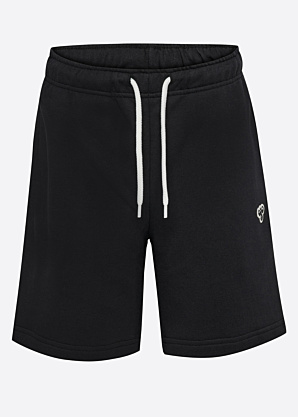 Hummel Loose
