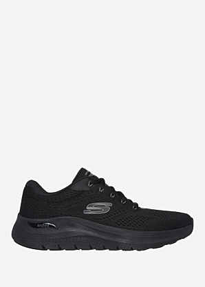 Skechers laisvalaikio bateliai Arch Fit 2.0