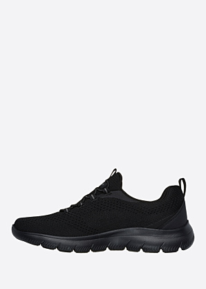 Skechers laisvalaikio bateliai Summits - Tallo