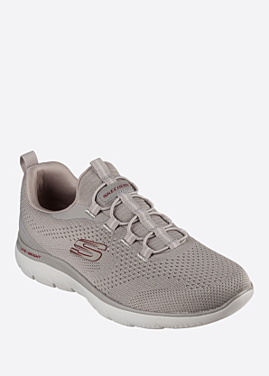 Skechers laisvalaikio bateliai Summits - Tallo