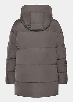 Rockandblue žieminė striukė