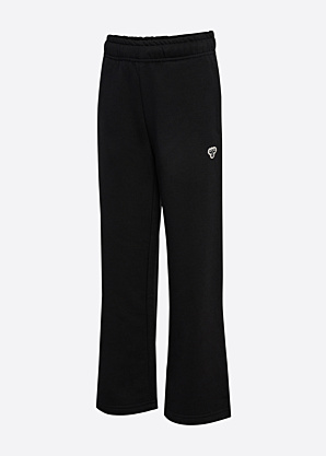 Hummel sportinės kelnės Loose