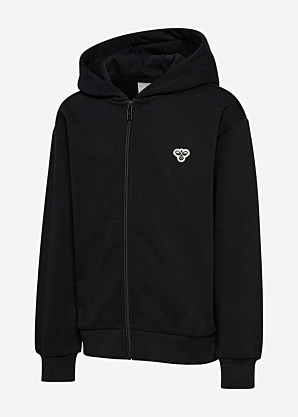 Hummel džemperis Loose