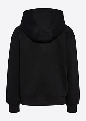 Hummel džemperis Loose