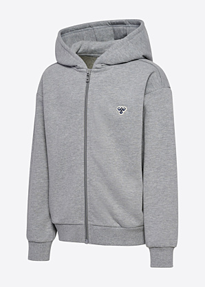 Hummel džemperis Loose