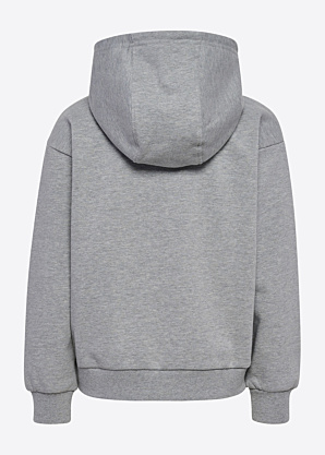 Hummel džemperis Loose