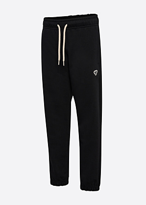 Hummel sportinės kelnės Loose