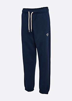 Hummel sportinės kelnės Loose