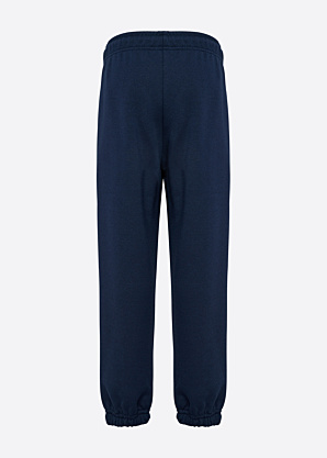 Hummel sportinės kelnės Loose