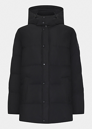 Rockandblue žieminė striukė Grant