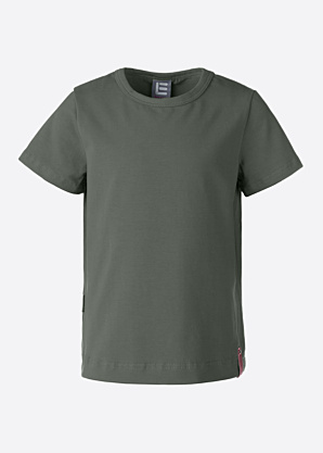 Lenne marškinėliai Thom