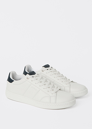 Björn Borg laisvalaikio batai Cup T450