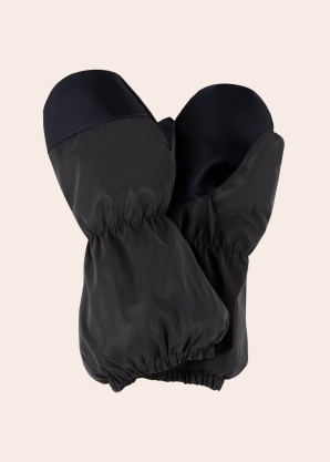 Lenne kumštinės pirštinės Glint