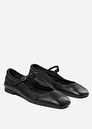 Pavement balerinos Elga