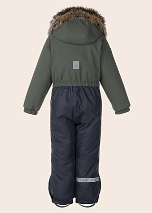 Lenne Žieminiai kombinezonai Bert