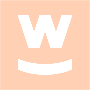 Lenne žieminės kelnės Woodly