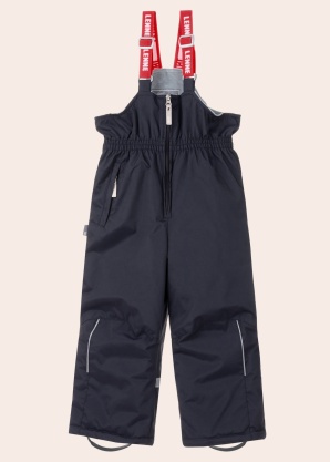 Lenne žieminės kelnės