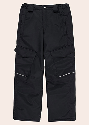 Lenne žieminės kelnės Marco