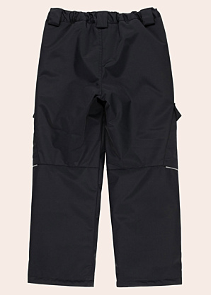 Lenne žieminės kelnės Marco