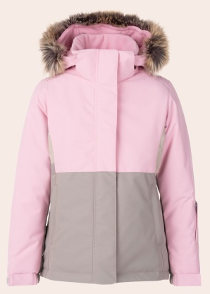 Lenne žieminė striukė Helen