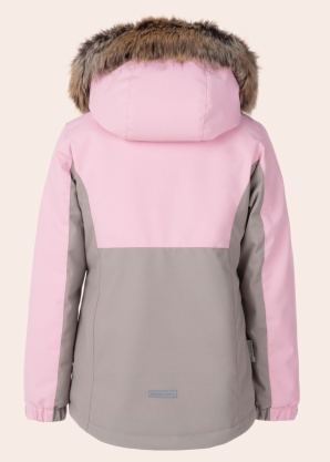 Lenne žieminė striukė Helen