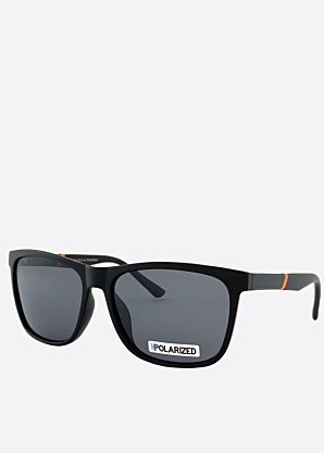 Superior akiniai nuo saulės