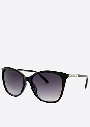 Superior akiniai nuo saulės