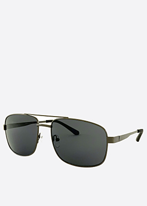 Superior akiniai nuo saulės