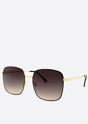 Superior akiniai nuo saulės