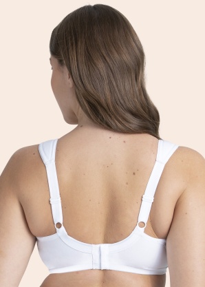 Miss Mary of Sweden liemenėlė Cotton Now