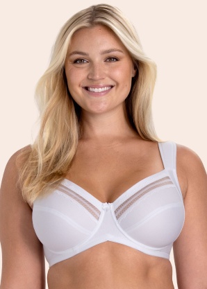 Miss Mary of Sweden liemenėlė Essence