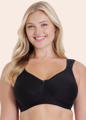 Miss Mary of Sweden liemenėlė Tenderly