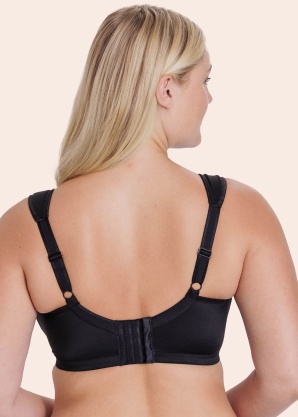 Miss Mary of Sweden liemenėlė Tenderly