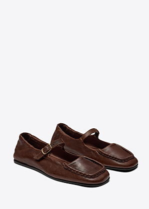 Pavement balerinos Myrian