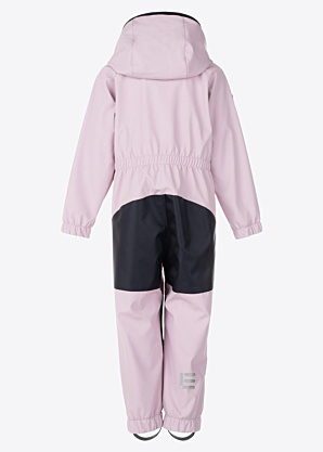 Lenne pavasario–rudens kombinezonas su merino vilnos pamualu Chris SCH