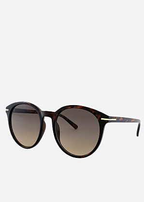 Superior akiniai nuo saulės