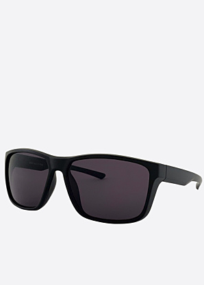 Superior akiniai nuo saulės